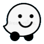 Waze