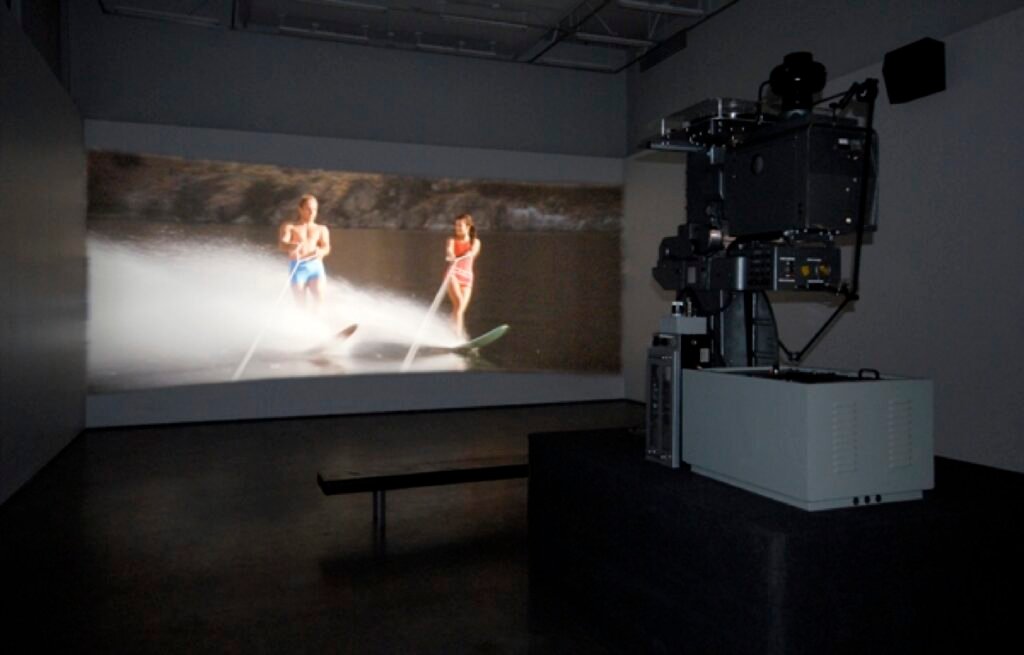 Exposición Temporal “Sin Fronteras”