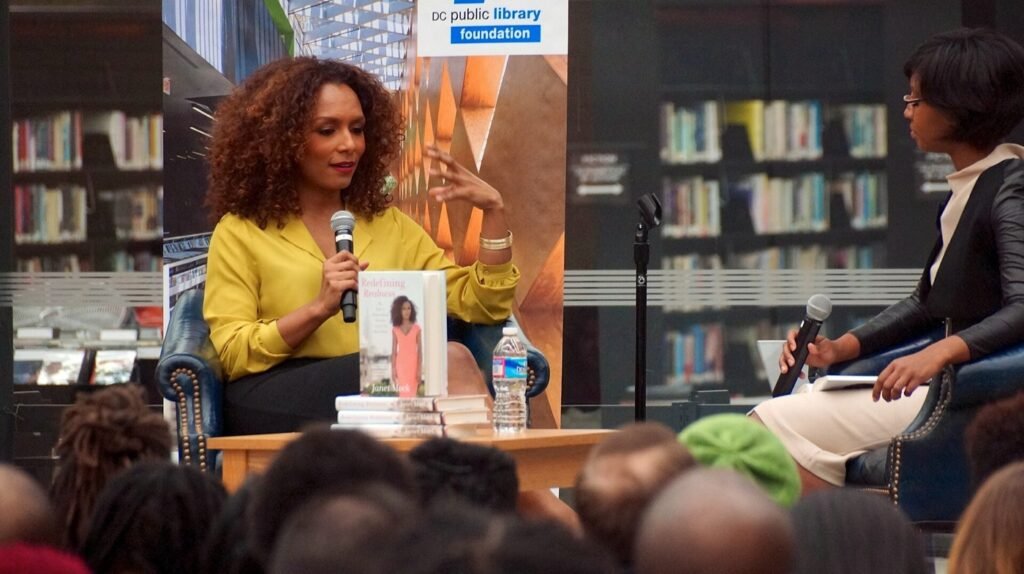 Lanzamiento libro: Amorosas Diferencias