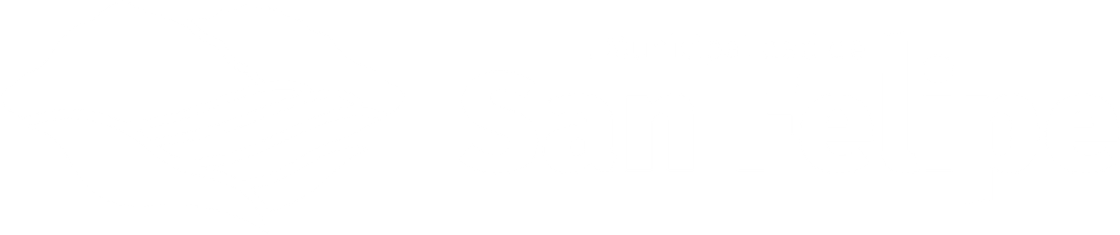 Municipalidad de San Felipe