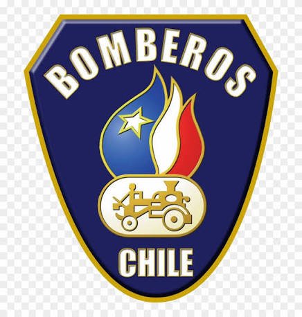 Bomberos