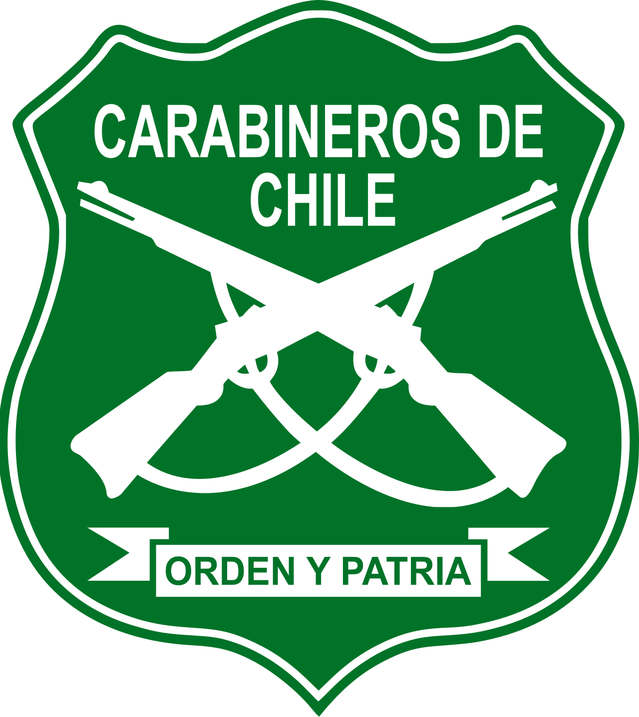 Carabineros