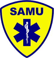 SAMU